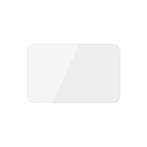 Insta360 螢幕保護貼 (Go 3/3S 適用) 相機袋