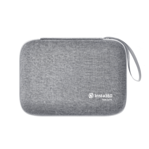 Insta360 收納包 (Go 3/3S 適用) 相機袋