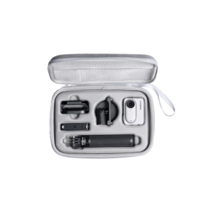 Insta360 收納包 (Go 3/3S 適用) 相機袋