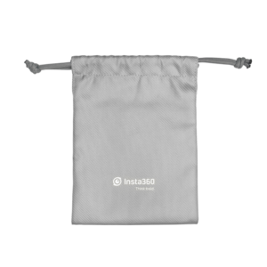 Insta360 收納袋 (Go 3/3S 適用) 相機袋