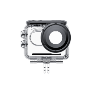 Insta360 潛水殼 (Go 3/3S適用) 相機袋