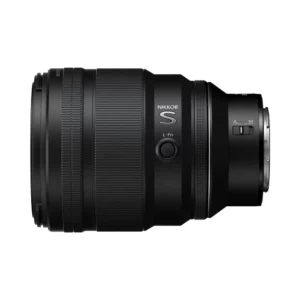 Nikon Nikkor Z 85mm f/1.2 S Lens 鏡頭