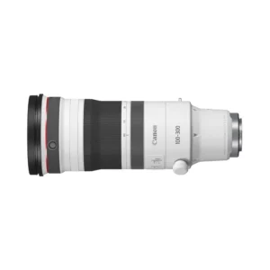 [預訂] 佳能 Canon RF 100-300mm F2.8 L IS USM 鏡頭