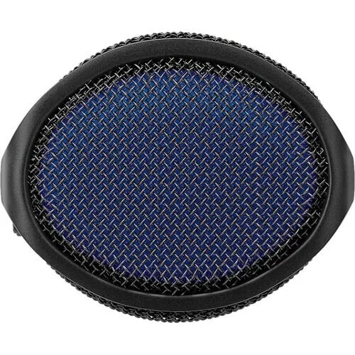 Rode NT-USB+ 專業 USB 收音咪 拍片產品