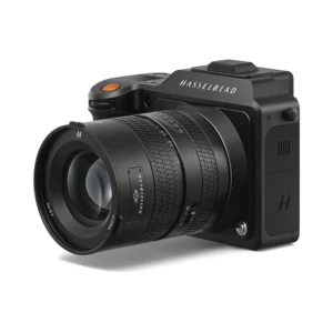 [預訂] Hasselblad XCD 90mm f/2.5 V Lens 2,5/90V 鏡頭