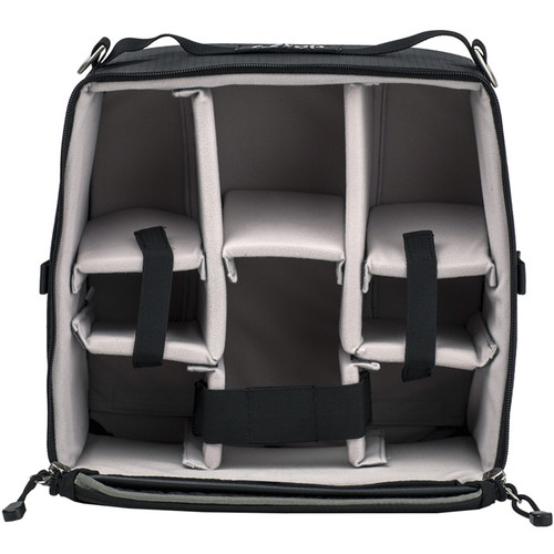 F-Stop ICU Slope 內膽 (中型) 相機袋