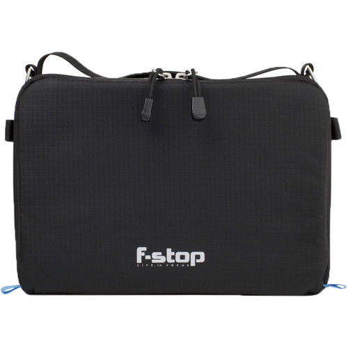 F-Stop ICU Pro 內膽 (小型) 清貨專區