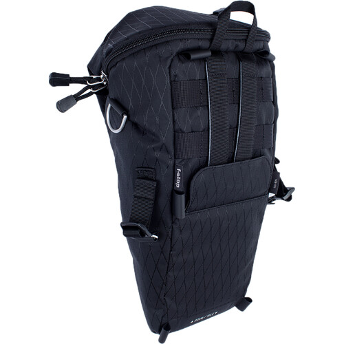 F-Stop Navin 相機袋 其他