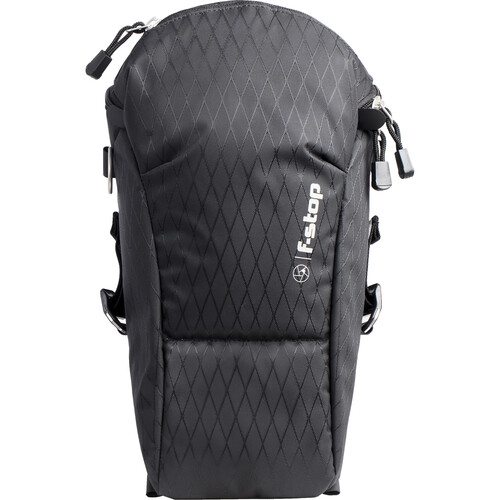 F-Stop Navin 相機袋 其他