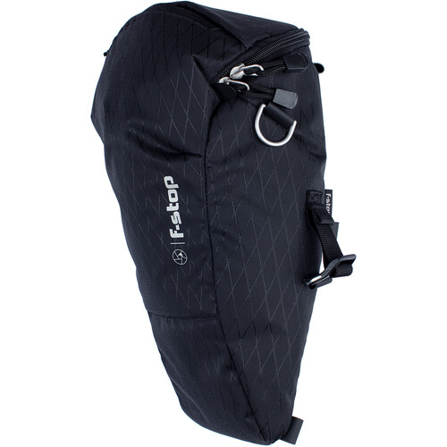 F-Stop Navin 相機袋 其他