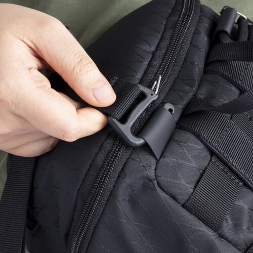 F-Stop Navin 相機袋 其他