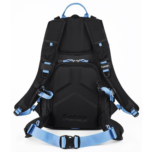 F-Stop Guru UL25L 超輕旅行同運動相機背囊 相機袋