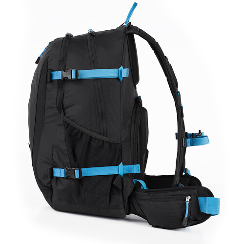 F-Stop Guru UL25L 超輕旅行同運動相機背囊 相機袋