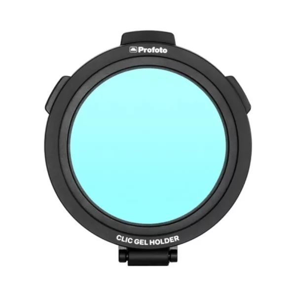 Profoto Clic Gel Holder 濾色片支架 其他 Profoto Clic Gel Holder 濾色片支架 其他