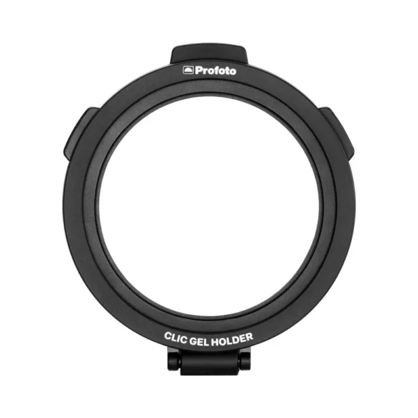Profoto Clic Gel Holder 濾色片支架 其他 Profoto Clic Gel Holder 濾色片支架 其他