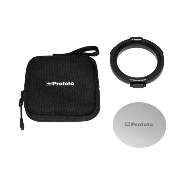 Profoto Clic Gel Holder 濾色片支架 其他 Profoto Clic Gel Holder 濾色片支架 其他