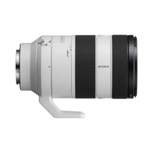 索尼 Sony FE 70-200mm F4 Macro G OSS Ⅱ - Image 5