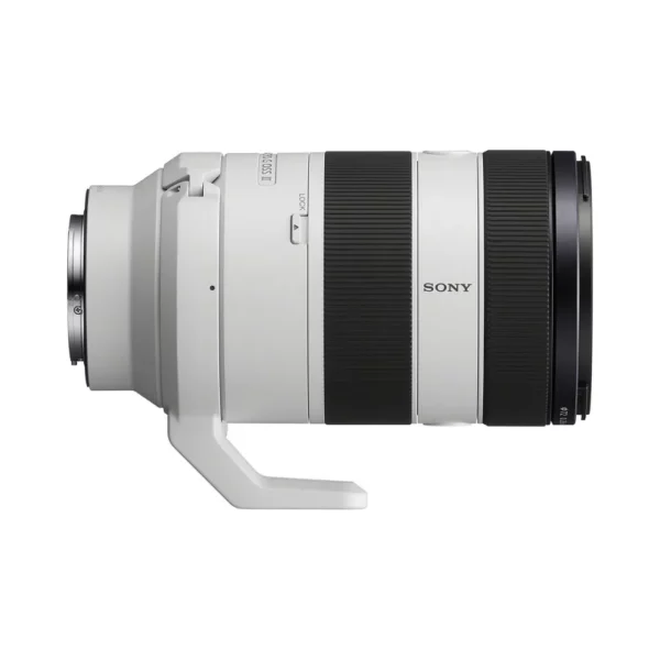 索尼 Sony FE 70-200mm F4 Macro G OSS Ⅱ 原廠鏡頭