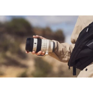 索尼 Sony FE 70-200mm F4 Macro G OSS Ⅱ - Image 6