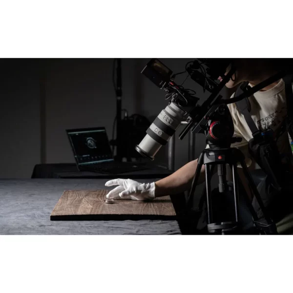 索尼 Sony FE 70-200mm F4 Macro G OSS Ⅱ 原廠鏡頭