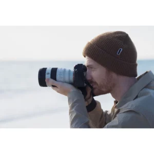 索尼 Sony FE 70-200mm F4 Macro G OSS Ⅱ - Image 9