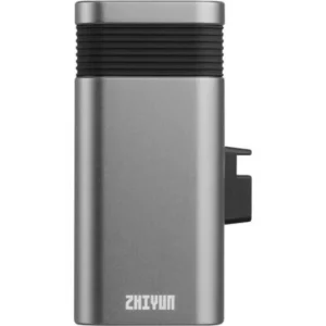 智雲Zhiyun x100 手柄電池 電池 / 充電器
