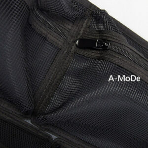 A-MoDe LID1615C 整理袋 (Pelican 1615適用) 其他
