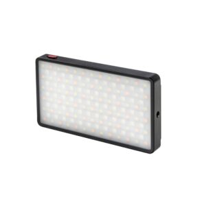 唯卓 Viltrox Weeylite微徠 RB9 RGB LED口袋燈 閃光燈 / 補光燈