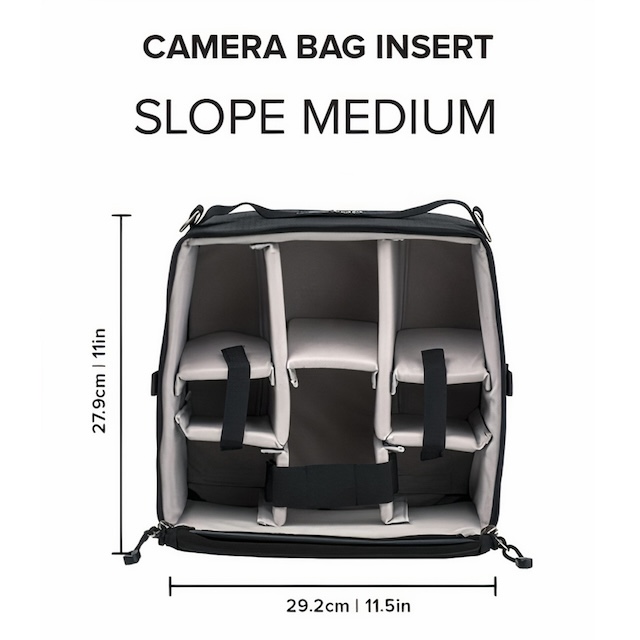 fstop_icu_weight_height_wxh_dimensions_Slope_Medium_6__75422