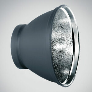 Elinchrom EL26171 Standard Reflector (8.25″) 燈罩