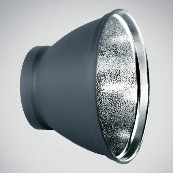 Elinchrom EL26171 Standard Reflector (8.25″) 燈罩