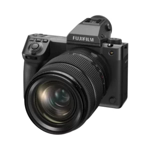 富士 Fujifilm GFX 100 II 淨機身 相機