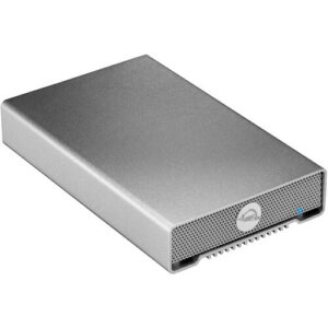OWC Mercury Elite Pro Mini 存儲裝置 記憶卡 / 儲存裝置