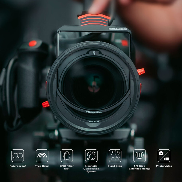 1690384612_IMG_2049201__67320