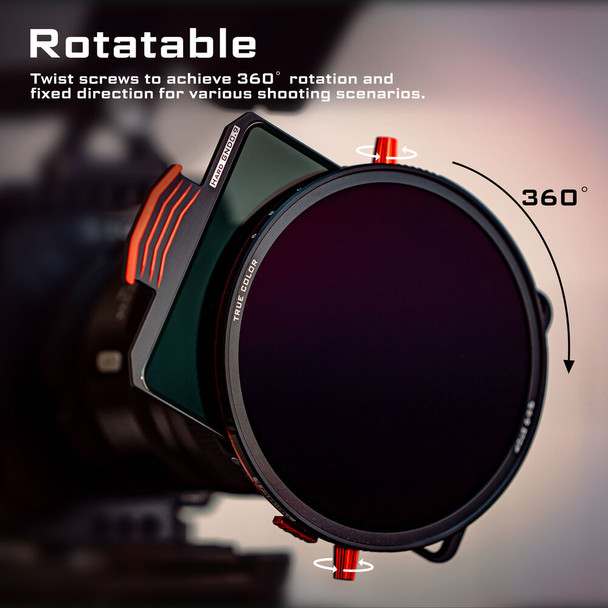 1690384612_IMG_2049203__16221