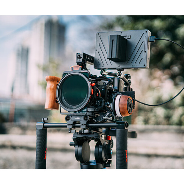 1690384612_IMG_2049205__29950