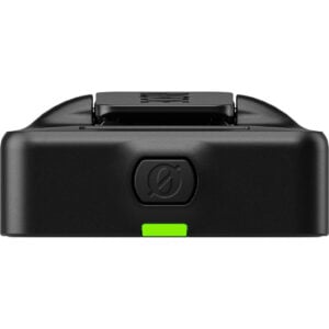 Rode Wireless Pro Wireless Microphone System 一對二無線收音咪套裝 - Image 6