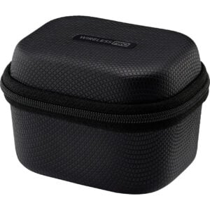 Rode Wireless Pro Wireless Microphone System 一對二無線收音咪套裝 - Image 4