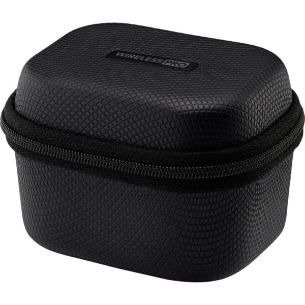 Rode Wireless Pro Wireless Microphone System 一對二無線收音咪套裝 其他