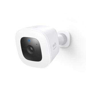 Eufy SoloCam L20 家居安全無線戶外攝影機 智能家居