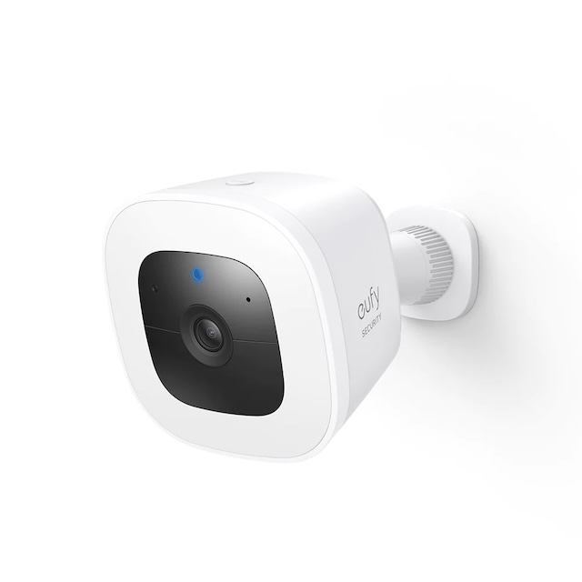 Eufy SoloCam L20 家居安全無線戶外攝影機 智能保安攝錄機