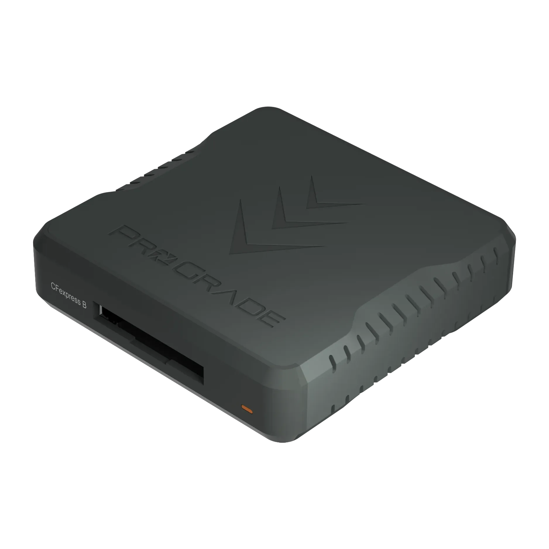 ProGrade Digital CFexpress Type B USB 4.0 讀卡器 讀卡器