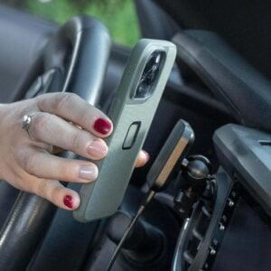 Peak Design 易快扣充電磁吸式20mm萬用球接座 - Image 5