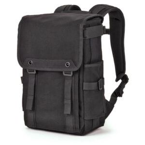Think Tank Photo Retrospective Backpack 15 (Black) 相機袋