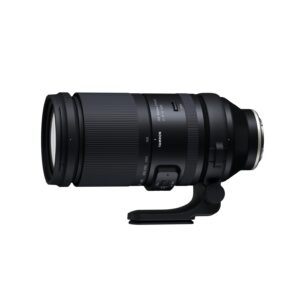 [預售] Tamron 騰龍 A057Z 150-500mm f/5-6.7 鏡頭 (Nikon Z 卡口) 鏡頭