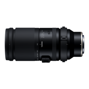 [預售] Tamron 騰龍 A057Z 150-500mm f/5-6.7 鏡頭 (Nikon Z 卡口) 廣角鏡頭