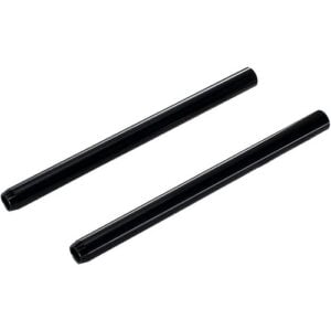 Tilta 鐵頭 BS-T14 15mm LWS快速釋放底板 (適用於索尼FS5) 其他配件