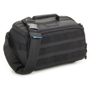 Tenba Axis v2 Sling Bag 單肩包 (6L/黑色) 相機單肩包