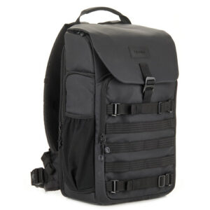 [預訂] Tenba Axis v2 LT 相機背包 (20L/黑色) 相機背囊 / 相機背包
