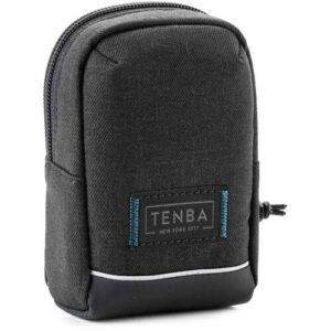 Tenba Skyline v2 3 小型相機包 (小號/黑色) 相機袋
